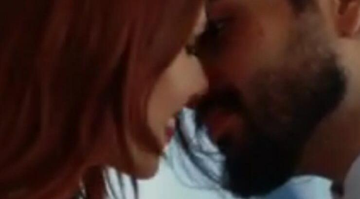 Ο Χρήστος Μάστορας ξεκαθαρίζει τι “τρέχει” με την Έβελυν Καζαντζόγλου! [βίντεο]