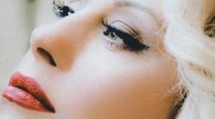 Γωγώ Μαστροκώστα: "Γιατί δημοσιοποίησα την περιπέτεια υγείας μου"