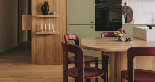 5 τρόποι να βάλετε το… matcha στην κουζίνα σας