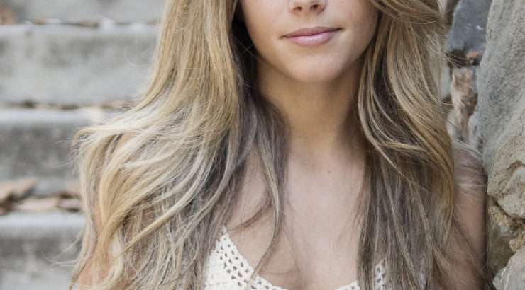 5 "Do’s" και  5 "Dont