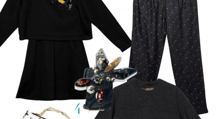 Μάθημα φυσιογνωστικών