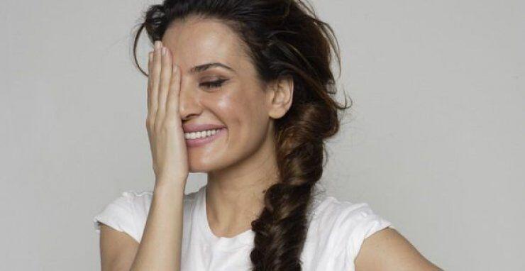 Ποιος χρωστάει στη Δήμητρα Ματσούκα 100.000 ευρώ;