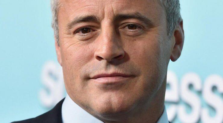 Νευρικό κλονισμό πέρασε διάσημος σταρ του Hollywood 