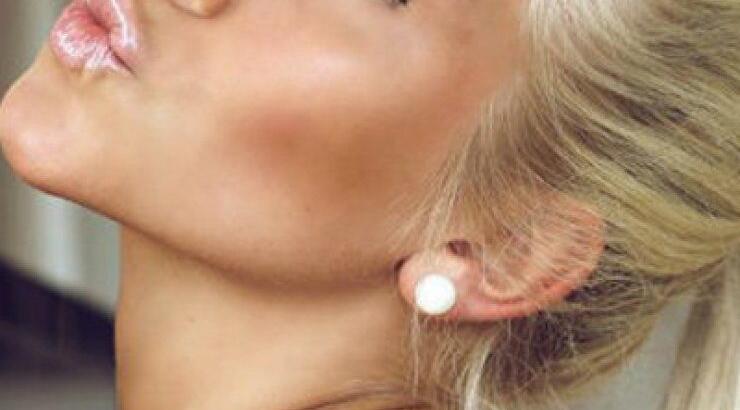 5 τρόποι για να διατηρήσεις το μαύρισμά σου λίγο παραπάνω