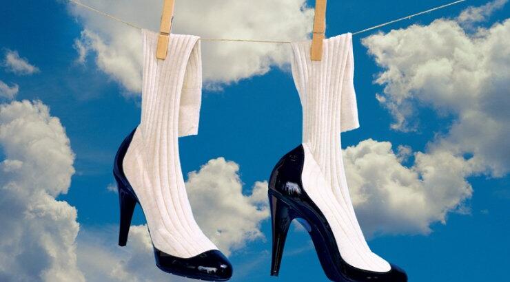 Μοδάτος σουρεαλισμός