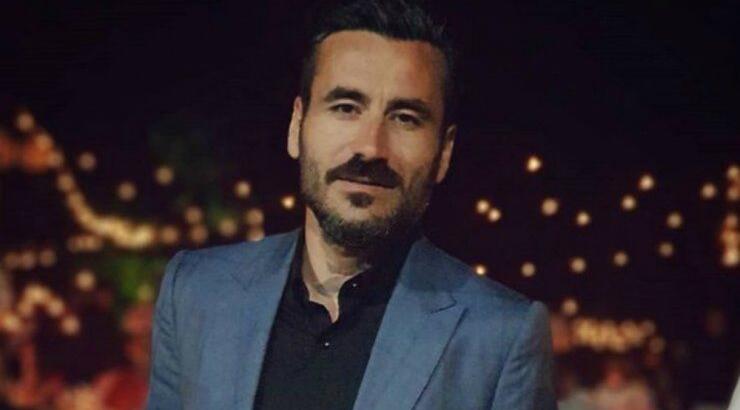 Γιώργος Μαυρίδης: Αποκάλυψε για πρώτη φορά τον λόγο χωρισμού με τη Νικολέττα Ράλλη!