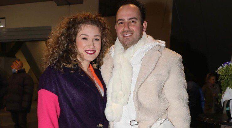 Κύπριος ηθοποιός on air: “Δεν γίνεται να είναι πρώτη είδηση ο Μαυρίκιος” [βίντεο] 