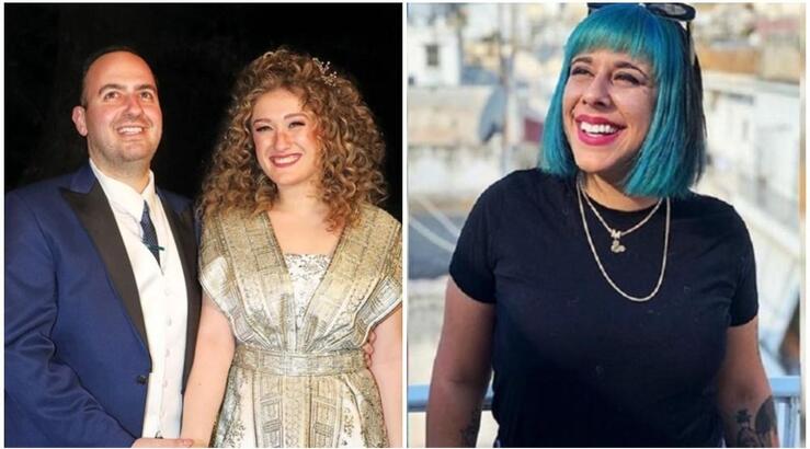 Μαυρίκιος Μαυρικίου: “Αν ζητήσει συγγνώμη η Super Κική θα αποσύρουμε τη μήνυση” [βίντεο]