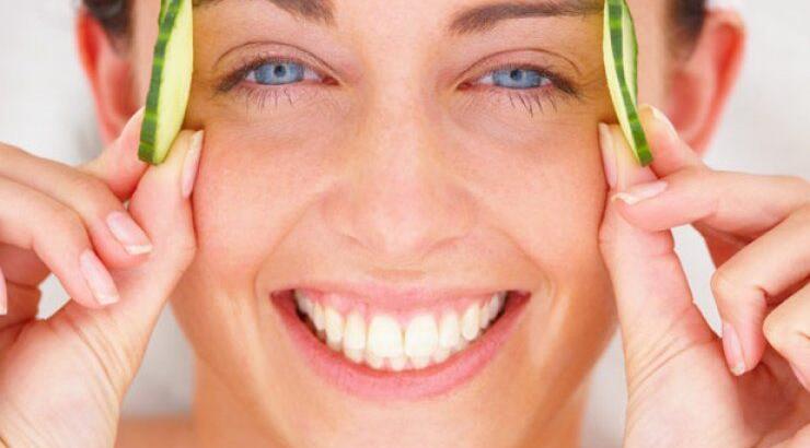 Μαύροι Κύκλοι: αντιμετώπισέ τους!