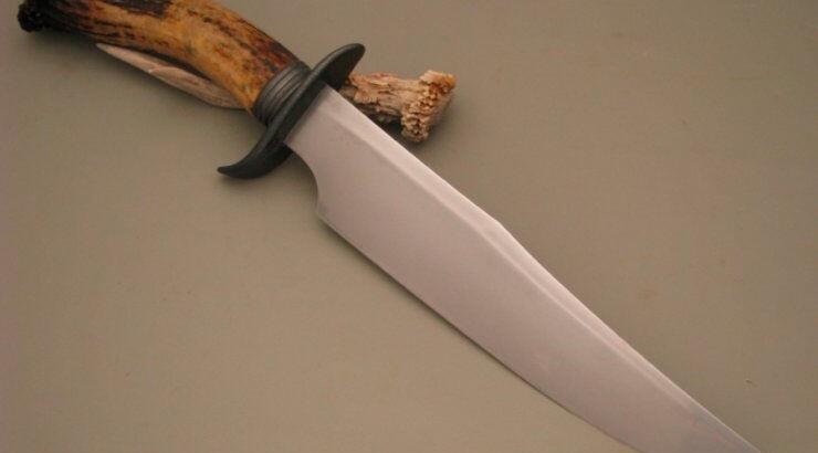 Σύριος τραυμάτισε με μαχαίρι Eλληνοκύπριους σε σχολείο της Λάρνακας 