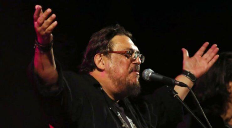 Λαυρέντης Μαχαιρίτσας: Η τραγική φιγούρα της κόρης του όταν αντίκρυσε νεκρό τον πατέρα της