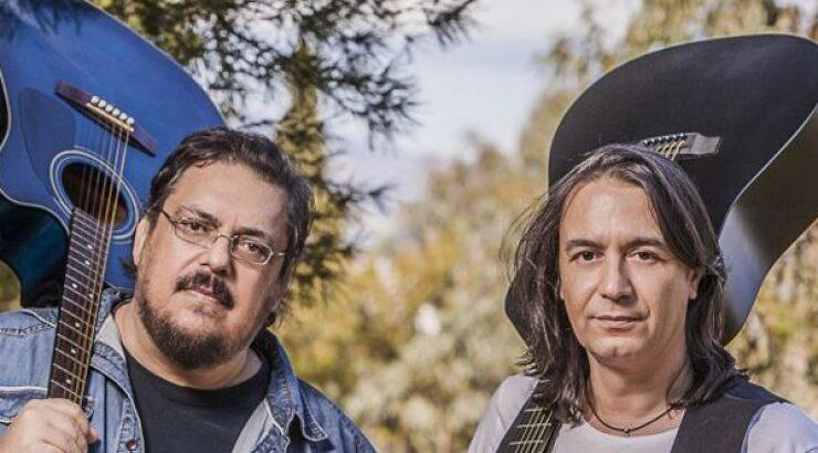 Κότσιρας - Μαχαιρίτσας: Δέχονται "παραγγελιές" στο Red