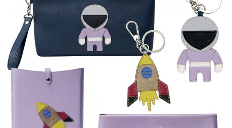 MAX&CO…the funny side of life