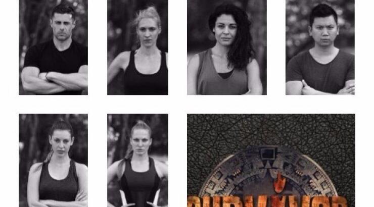 Αυτός είναι ο πραγματικός νικητής του "Survivor"!