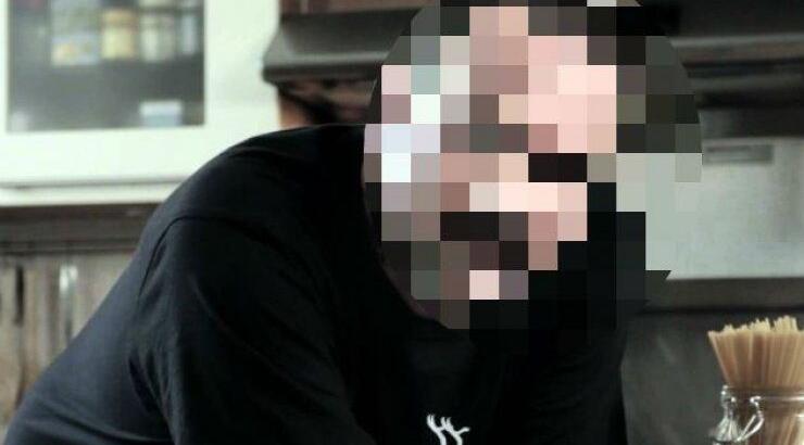 Αυτή κι αν είναι είδηση! Ποιος γνωστός Έλληνας ανακοίνωσε τον γάμο του; [βίντεο]