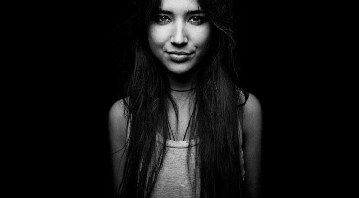 Στο ρυθμό της Bella