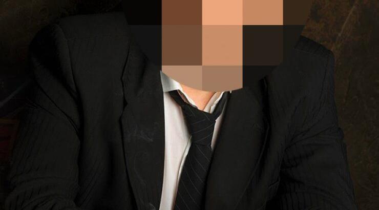 Έστειλε γράμμα σε γνωστό Έλληνα τραγουδιστή και αυτοκτόνησε [εικόνα]