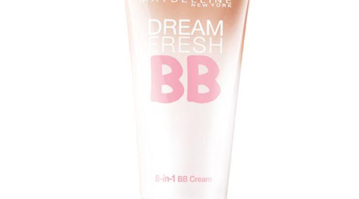 Για τέλεια επιδερμίδα στη στιγμή