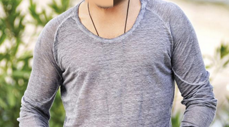 Γνωστός Έλληνας τραγουδιστής δήλωσε: “Δεν γούσταρα να πάω κριτής στο The Voice”