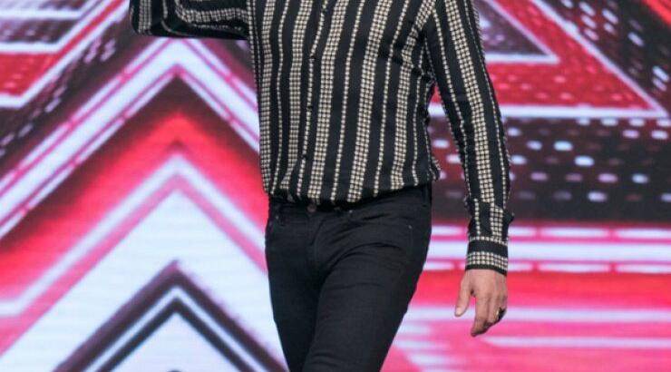 "X-Factor": Έρχεται απόψε το 3ο chair challenge με τους παίκτες του Γιώργου Μαζωνάκη!