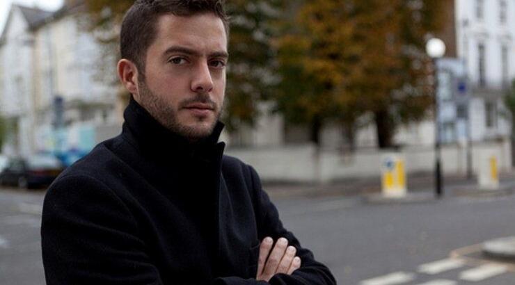 Εσύ άκουσες για τo ελληνικό Farmville;