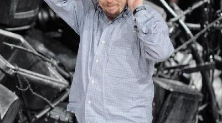 Το νέο βιβλίο για τον Alexander McQueen