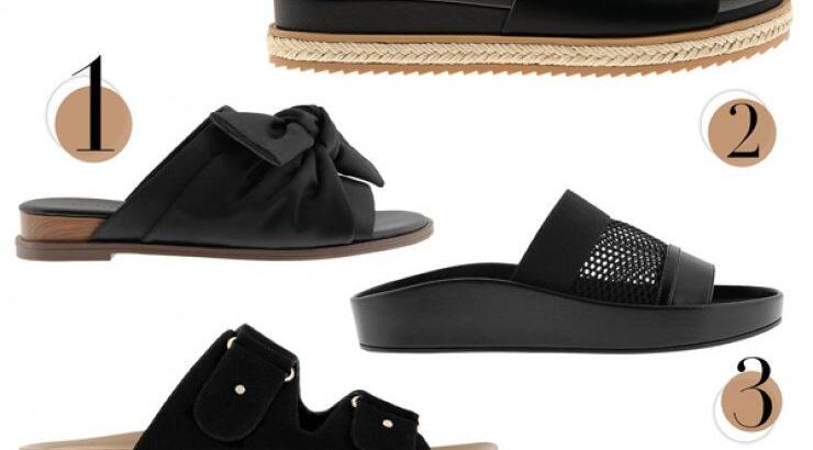 Με άνεση και στυλ