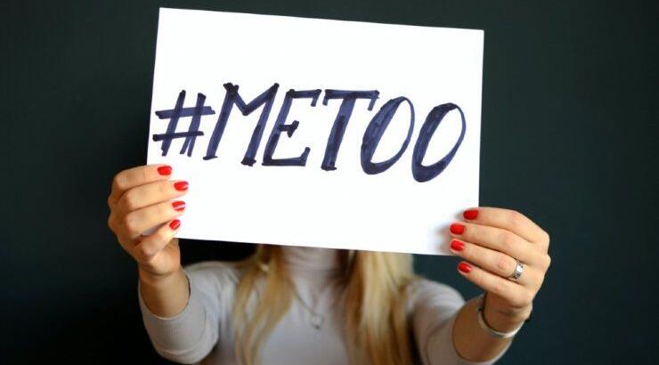 Η Ένωση Ηθοποιών Κύπρου αναλαμβάνει δράση για τα περιστατικά παρενόχλησης στο νησί!