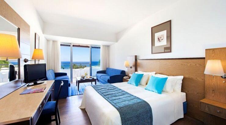 “Award of Excellence” για τα ξενοδοχεία της Stademos