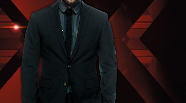 Θοδωρής Μαραντίνης: Μιλάει για τους τσακωμούς και τις εντάσεις στο γάμο του με τη Σίσσυ Χρηστίδου!