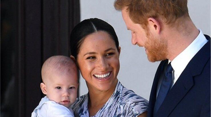 Harry - Μeghan: Η σπάνια γενετική κατάσταση που φοβούνται πως έχουν κληρονομήσει τα παιδιά τους 