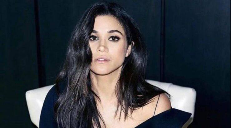 Η Meghan Markle επέστρεψε στο instagram – Αυτό είναι το νέο της account 