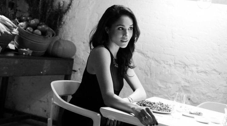 Meghan Markle: Η αποκάλυψη για τη δεύτερη εγκυμοσύνη και την αποβολή που δεν γνωρίζαμε