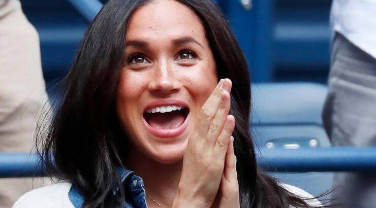 Meghan Markle: Αυτό είναι το χλιδάτο σπίτι αξίας 1.8 εκ. δολαρίων που έμενε πριν παντρευτεί τον Πρίγκιπα Harry!