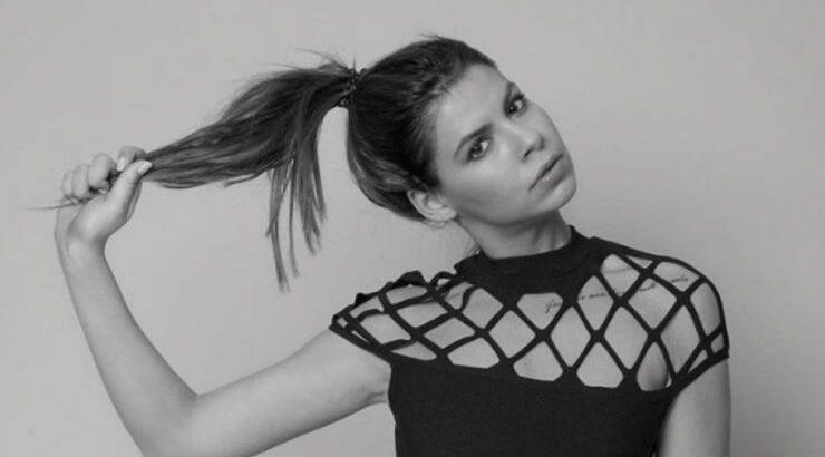 Μέγκι Ντρίο: Το "καρφί" της στη Βίκυ Καγιά μετά τις δηλώσεις που έκανε για εκείνην!