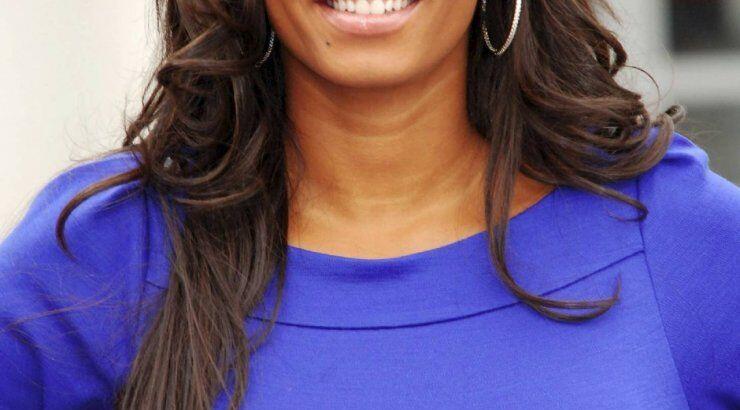 Στο νοσοκομείο σε άθλια κατάσταση η Mel B των Spice Girls