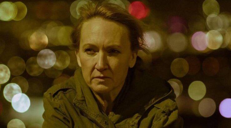 Μέλανη Στέλιου: “Τόλμησε κάποιος να με χουφτώσει. Έφαγε ξύλο” [βίντεο]