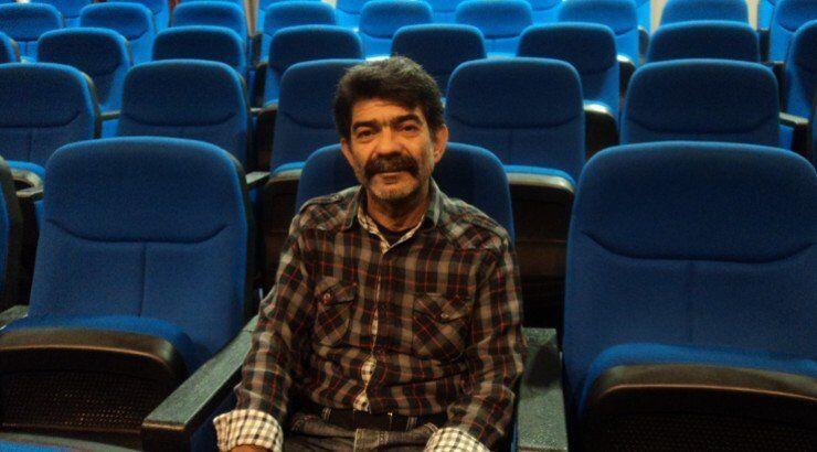 Ανδρέας Μελέκης: Η ερώτηση που του έκαναν διαρκώς οι δύο γιοι του! [βίντεο]