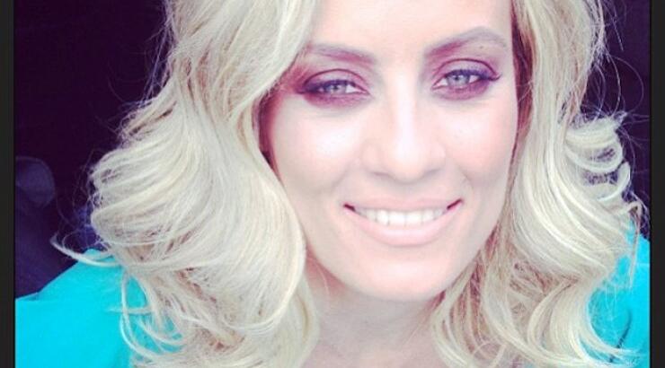 Ελεονώρα Μελέτη: Ο νέος έρωτας με 28χρονο!