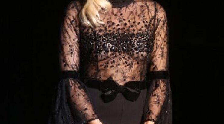 Έκπληξη λίγες ώρες πριν την πρεμιέρα! Η Ελεονώρα Μελέτη στο Survivor!