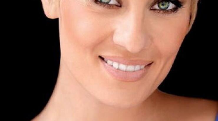 Κόβουν την εκπομπή της Μελέτη μετά το περιβόητο tweet;