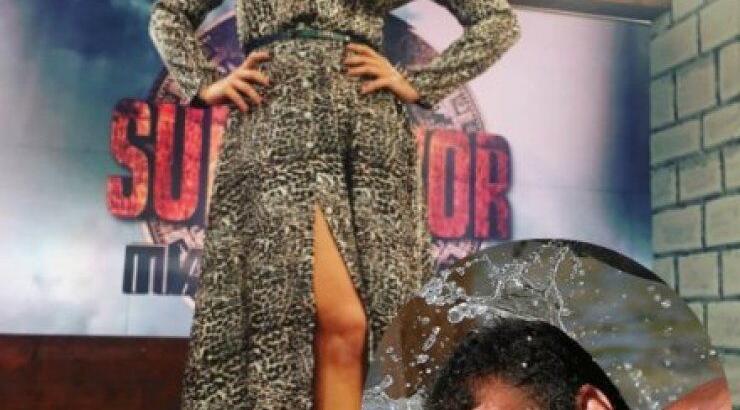 Τα σκληρά λόγια του Λάμπρου Χούτου για τον Γιώργο Αγγελόπουλο! "Παίζει με…"