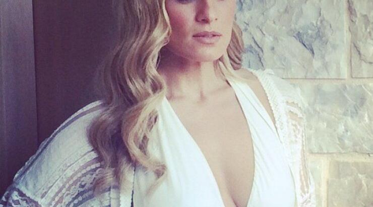 Ελεονώρα Μελέτη: «Πολεμάνε να φύγω από την τηλεόραση 10 χρόνια, αλλά δεν τους έχει κάτσει»