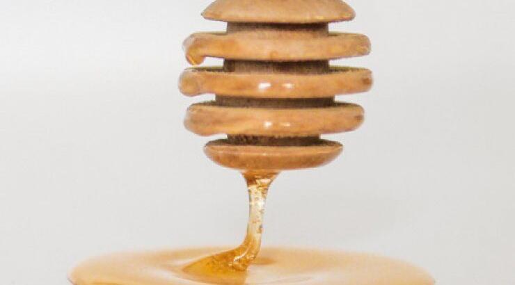 Το μέλι Mανούκα και τα οφέλη του στην υγεία μας