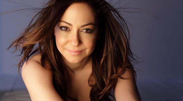 Φεστιβάλ Δεκαπενταύγουστου στη Λόφου