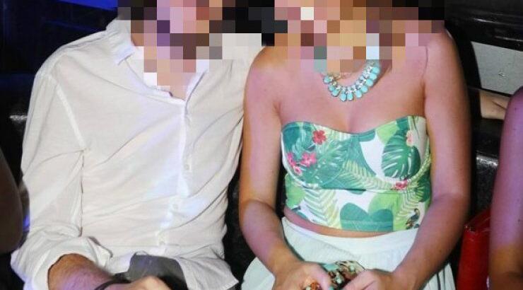 Ζευγάρι της ελληνικής showbiz ανέβαλε τον γάμο του