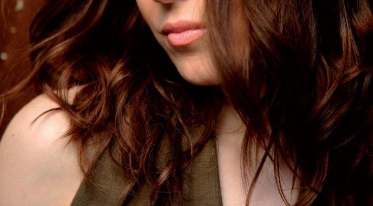 Μελίνα Ασλανίδου: Δεν θα πιστεύετε τι δουλειά έκανε πριν γίνει τραγουδίστρια