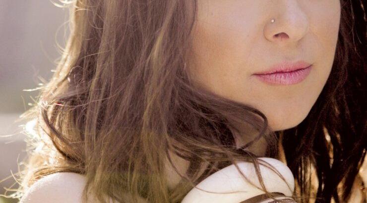 Ερωτευμένη με 25χρονο Κρητικό η Μελίνα Ασλανίδου;