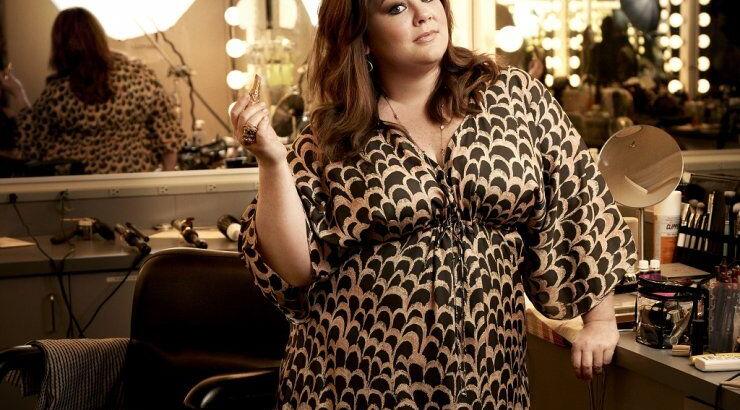 Ποια ηθοποιός της ταινίας «Bridesmaids» πρόκειται να λανσάρει τη δική της συλλογή με ρούχα;