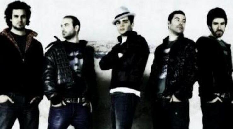 Θα πάνε οι "Μελισσες" στη Eurovision;